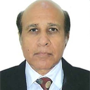 Dr. Jasmson Chopra - best Vascular surgeon in Delhi